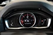 Volvo XC70 till salu i Borlänge - bild 10