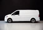 Mercedes-Benz Vito till salu i Borlänge - bild 3