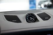 Porsche Cayenne till salu i Borlänge - bild 11