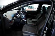 Volkswagen ID.5 till salu i Borlänge - bild 9