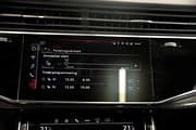 Audi SQ7 till salu i Borlänge - bild 16