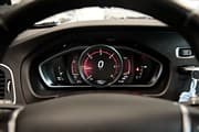 Volvo V40 till salu i Borlänge - bild 8