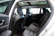 Volvo V60 till salu i Borlänge - bild 8