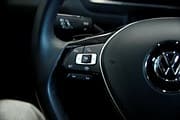 Volkswagen TIGUAN till salu i Borlänge - bild 9
