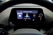 Volkswagen ID.5 till salu i Borlänge - bild 17