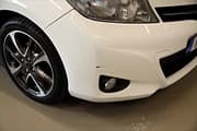 Toyota Yaris till salu i Borlänge - bild 15