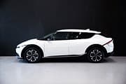 Kia EV6 till salu i Borlänge - bild 3