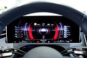 Mercedes-Benz E53 till salu i Borlänge - bild 12