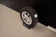 Mercedes-Benz GLA till salu i Borlänge - bild 16