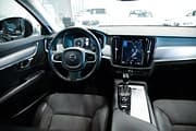 Volvo V90 Cross Country till salu i Borlänge - bild 7