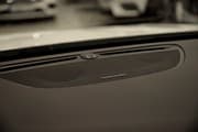 Volvo V60 till salu i Borlänge - bild 9