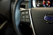Volvo XC70 till salu i Borlänge - bild 9