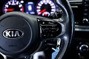 Kia Rio till salu i Borlänge - bild 11