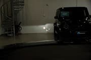 Audi Q8 till salu i Borlänge - bild 13