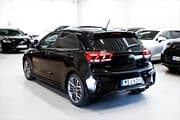 Kia Rio till salu i Borlänge - bild 3