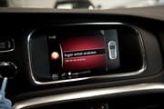 Volvo V40 till salu i Borlänge - bild 9