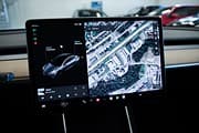 Tesla Model 3 till salu i Borlänge - bild 9
