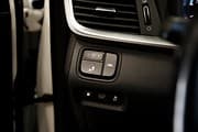 Kia Optima till salu i Borlänge - bild 13
