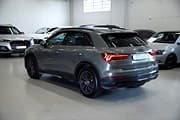 Audi Q3 till salu i Borlänge - bild 4