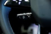 Audi A6 till salu i Borlänge - bild 15