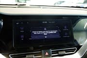 Kia Niro till salu i Borlänge - bild 12