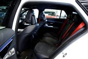 Mercedes-Benz E53 till salu i Borlänge - bild 9