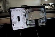Tesla Model 3 till salu i Borlänge - bild 9