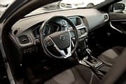 Volvo V40 till salu i Borlänge - bild 6