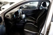 Hyundai i10 till salu i Borlänge - bild 7