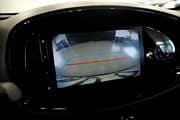 Toyota Aygo till salu i Borlänge - bild 8