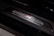 Audi RS till salu i Borlänge - bild 11