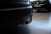 Volvo V90 till salu i Borlänge - bild 13