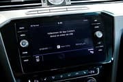 Volkswagen Passat Alltrack till salu i Borlänge - bild 12