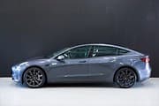 Tesla Model 3 till salu i Borlänge - bild 2