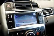 Toyota Verso till salu i Borlänge - bild 11