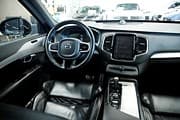 Volvo XC90 till salu i Borlänge - bild 7