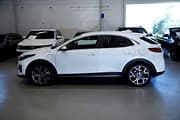 Kia XCeed till salu i Borlänge - bild 3