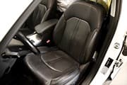 Kia Optima till salu i Borlänge - bild 7