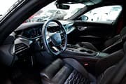 Audi RS till salu i Borlänge - bild 9