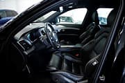 Volvo XC90 till salu i Borlänge - bild 8