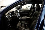 Volvo XC90 till salu i Borlänge - bild 7