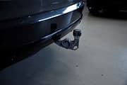 Audi Q3 till salu i Borlänge - bild 15
