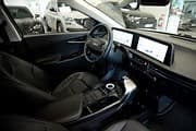 Kia EV6 till salu i Borlänge - bild 7