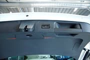 Volkswagen Passat Alltrack till salu i Borlänge - bild 16