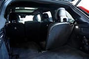 Volvo XC90 till salu i Borlänge - bild 10