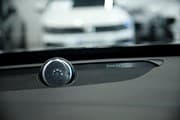 Volvo XC90 till salu i Borlänge - bild 13