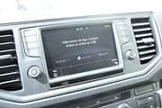 Volkswagen Crafter till salu i Borlänge - bild 9