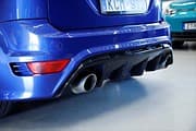 Ford Focus till salu i Borlänge - bild 10