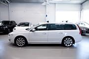 Volvo V70 till salu i Borlänge - bild 3