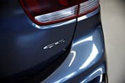 Kia Rio till salu i Borlänge - bild 13